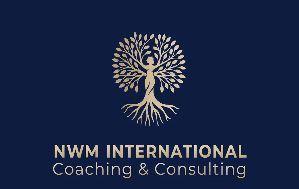 NWM Logo